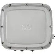 Access  Cisco Dostępu C9124Axi-E 0889728343404