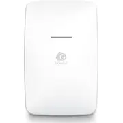 Access  Engenius Ecw215 4713361935961