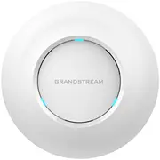 Access  Grandstream Gwn 7615 Gwn7615 6947273703051