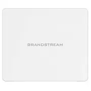 Access  Grandstream Wifi-Access Gwn7604 6947273705369