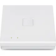 Access  Lancom Systems Lx-6400 61822 4044144618222