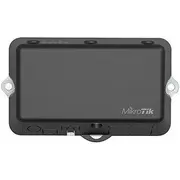 Access  Mikrotik Ltap mini Mt Rb912R-2Nd-Ltm 4752224000637