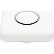 Access  Netgear Wl-Ap Wbe750-100Eus Wifi7 Be18400 Poe 0606449167726