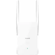 Access  Tenda A33 6932849426625