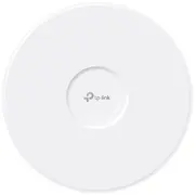 Access  Tp-Link Omada Eap783 4895252503517