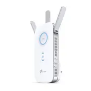 Access  Tp-Link Re550 6935364072469