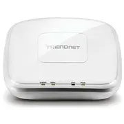 Access  Trendnet Wl-Ap Ac1200 Tew-821Dap 0710931130577