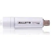 Access  Ubiquiti Bullet Ac B-Db-Ac 0817882021319