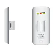 Access  Ubiquiti Nanostation Loco M5 Loco-M5 Locom5 0609722639118