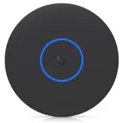 Access  Ubiquiti Unifi 7 Pro Xg U7-Pro-Xg-B-Eu U7-Pro-Xg-B 810177162124