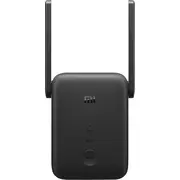 Access  Xiaomi Mi Wifi Range Extender Ac1200 42176/14846660 6934177791987