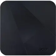 Acer Nuc Vn1502G 5-120U ohne Os  Dt.r6Beg.004 4711474722478