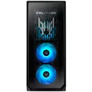 Acer Predator Orion 7000 7-265Kf 32Gb 2Tbssd Rtx5080 16Gb W11H  Dg.e4Deg.00F 4711474364739