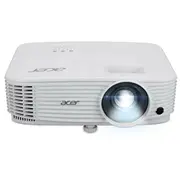 Acer H6542  Mr.jxa11.001 4711474035080