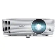 Acer X1526  Mr.jx911.001 4711474035028