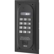 Aco Cdnp8Acc St Centrala Domofonowa  2010000052853