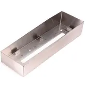 Aco Pnt2-Fam-Pro/Pv  natynkowa szeroka do podtynk. Pro/Pv 14538 5905997382496