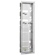 Aco Ramka Podtynkowa Cdn-Rz2-L  5902887090776