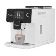 Acopino Cremona  white Weiss 0755717334183 777331