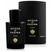Acqua Di Parma Ambra owana spray 20Ml  8028713810701