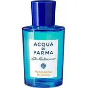 Acqua di Parma Blu Mediterraneo Mandarino Di Sicilia Edt 100Ml  8028713816307