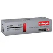 Activejet Atk-350N Toner Replacement for Kyocera Tk-350 Supreme 15000 pages black  5901443012214 Expacjtky0015