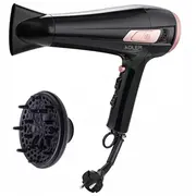 Suszarka Adler Ad 2283  5905575906755