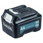 Adapter Adp09 Cxt 12V  Aa Do Sk700D 088381548571