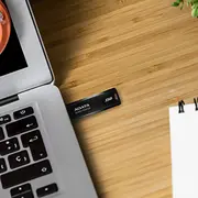 Adata Ssd External Sc610 500Gb Usb3.2A Gen2 Black  Sc610-500G-Cbk/Rd 4711085945044 Dgadaza500Sc610