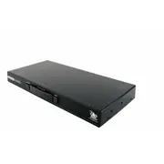 Adder Ccs-Pro4  Kvm Ccs-Pro4-Euro 5055109101795