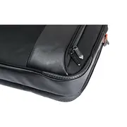 Addison 15,6 Cornell 15 notebook case 39.6 cm 15.6 Briefcase Black  301015 4897038491049 Mobaditor0154