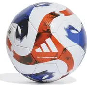 Adidas  Tiro konkurs - Ht2426 4 4065432812948