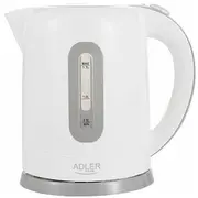 Adler  1,7 l Ad 1234