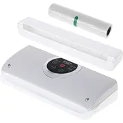 Adler Ad 4503  5903887808071 Agdadlzgr0003