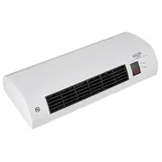 Adler termowentylator,  powietrzna Ad 7714 5902934831727