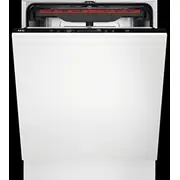 Aeg Fsb53927Z  7332543671687