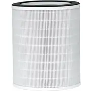 Aeno Filtr do oczyszczacza , granulki węgla aktywnego, H13, Aap0001S  Aapf1 5291485010744