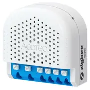 Aeotec Pico Shutter, Zigbee  Aeozzga004 1220000017221