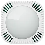Aeotec Trisensor 8, Z-Wave  Aeoezwa045 1220000017276
