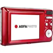 Agfa Dc5200 Red  Dc5200R 3760265540761 157145