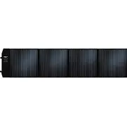 Agregat Dedra Panel  100W Dezt0100 5902628401007