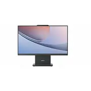 Aio Lenovo V100 13Be000Kpb N100/23.8 Fhd/8Gb/Ssd 512Gb/Win 11 Pro  13Be000KpbW11P 5903719153485