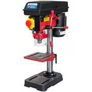 Airpress  kolumnowa 350W 77301 8712418310719