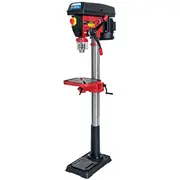 Airpress  kolumnowa 750W 77321 8712418310733