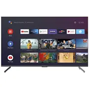 Aiwa Led557Uhd  T-Mlx46087 8435256897616