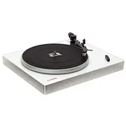 Aiwa plašu atskaņotājsbluetooth un Usb ierakstīšanas funkciju Apx-680Bt/Wt  8435256898019