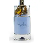 Ajmal Edp 75 ml  6293708001910