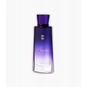 Ajmal Elegancia Edp spray 100Ml  6293708020188