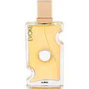 Ajmal Evoke Her Edp 75 ml  84304 6293708004973