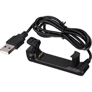 Akyga Charging Cable Garmin Forerunner 220 Ak-Sw-19 1M  5901720136688
